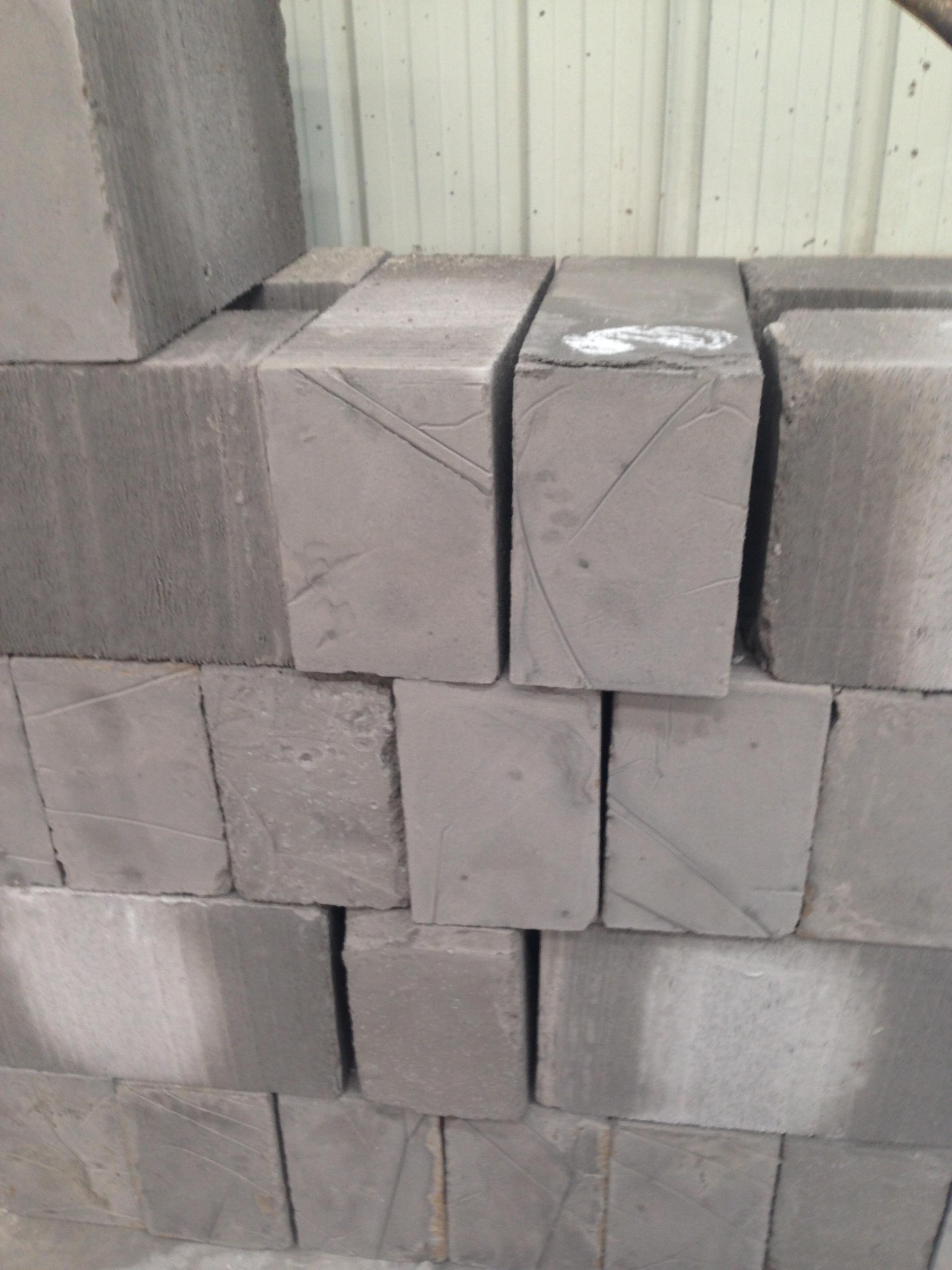 加氣輕質(zhì)磚的基本特點(diǎn)有哪些呢