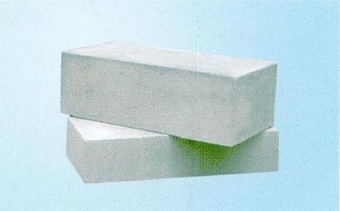 投資建設加氣塊設備生產(chǎn)線應該注意的問題