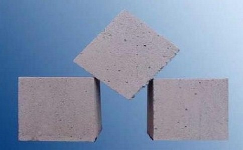 使用蒸壓加氣塊時需要注意的細節(jié)